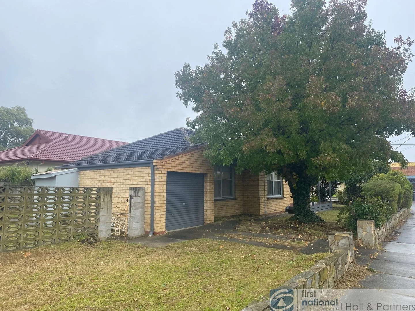 156 Cleeland Street, Dandenong VIC 3175