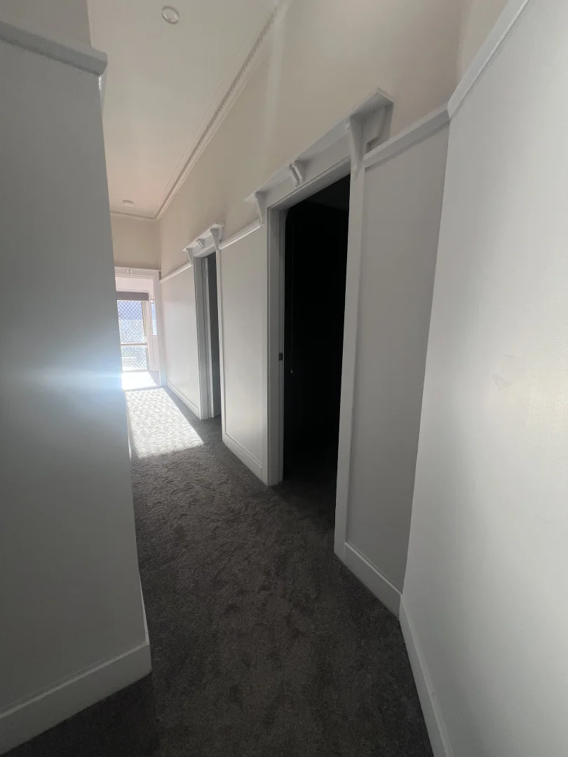 Additional image 9 of 510 Auburn Street, Goulburn NSW 2580