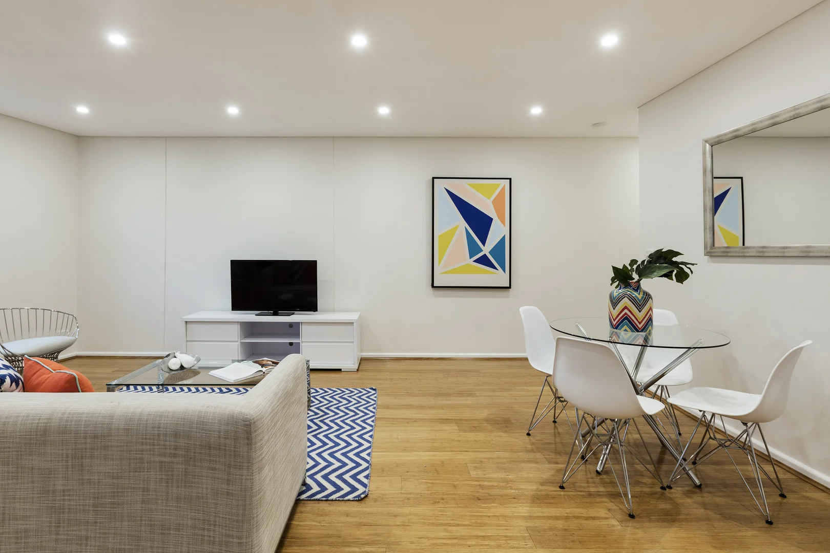 Additional image 2 of 24/146 Cleveland Street, Chippendale NSW 2008