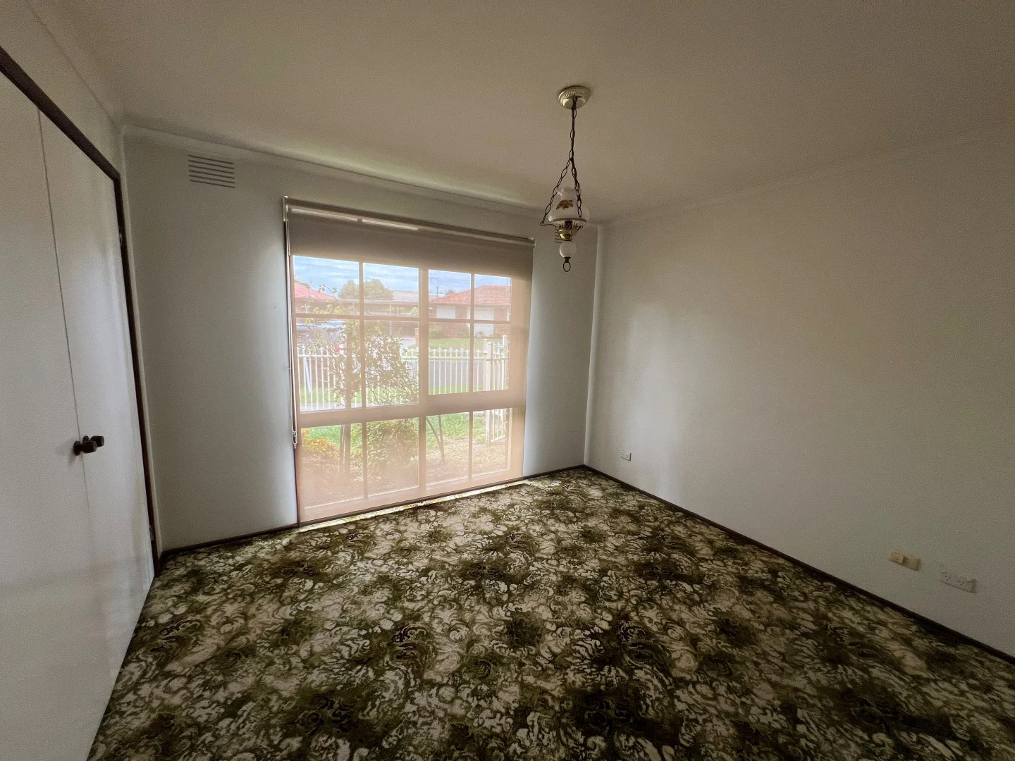 Additional image 8 of 68 Swallow Grove, Traralgon VIC 3844