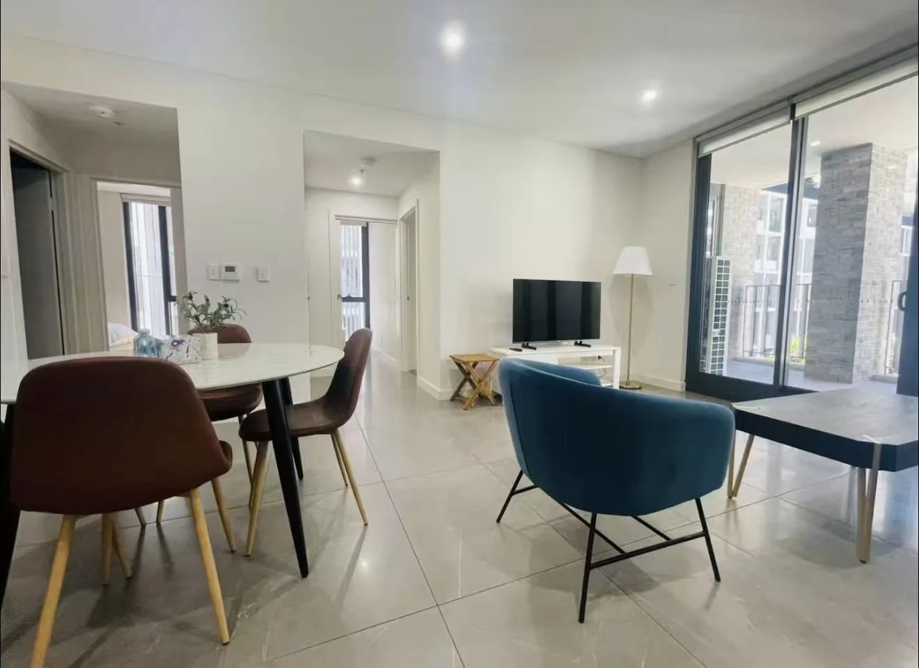 Level 2/8 Shale Street, Lidcombe NSW 2141