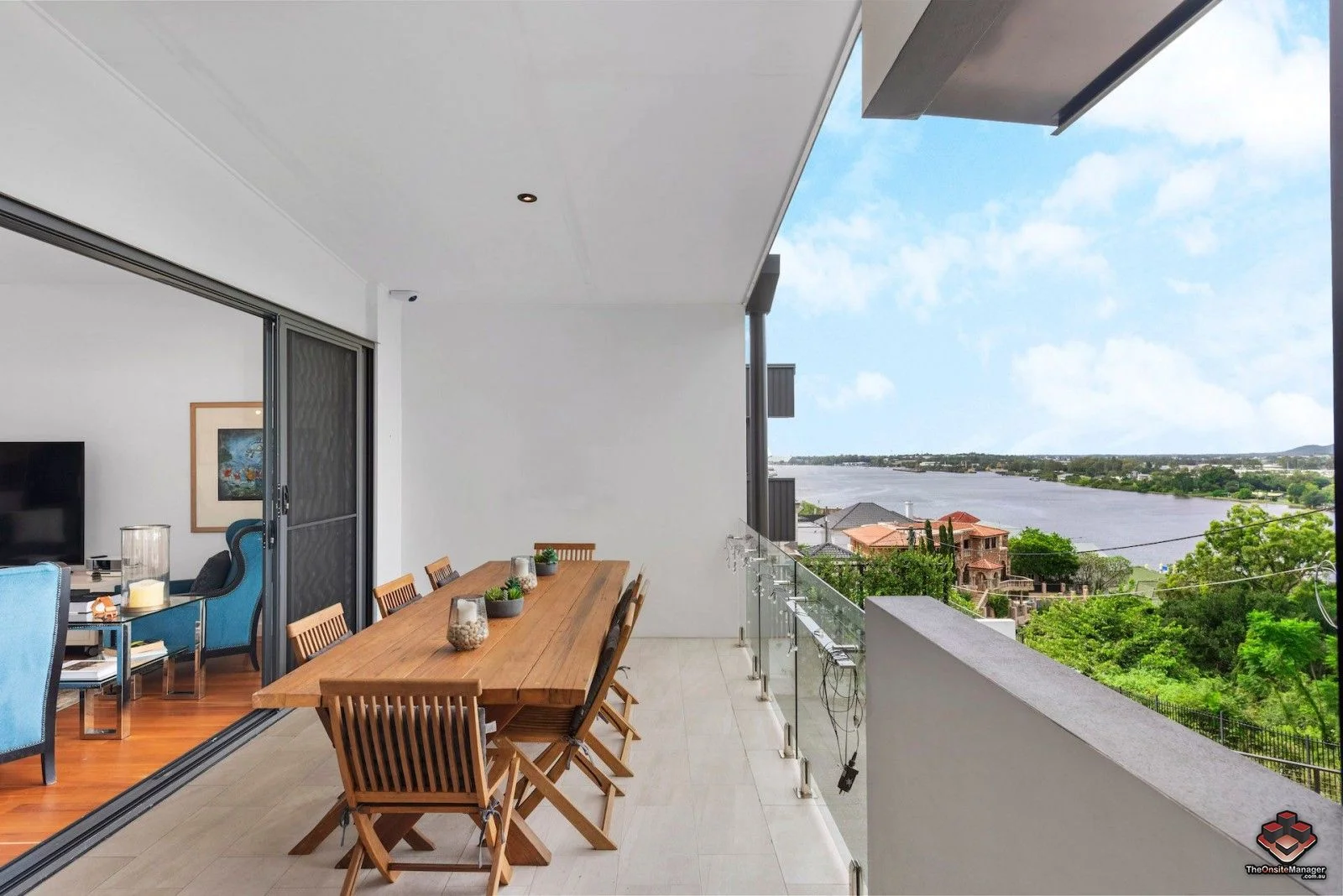 Additional image 4 of 25 Quarry Street, Hamilton QLD 4007