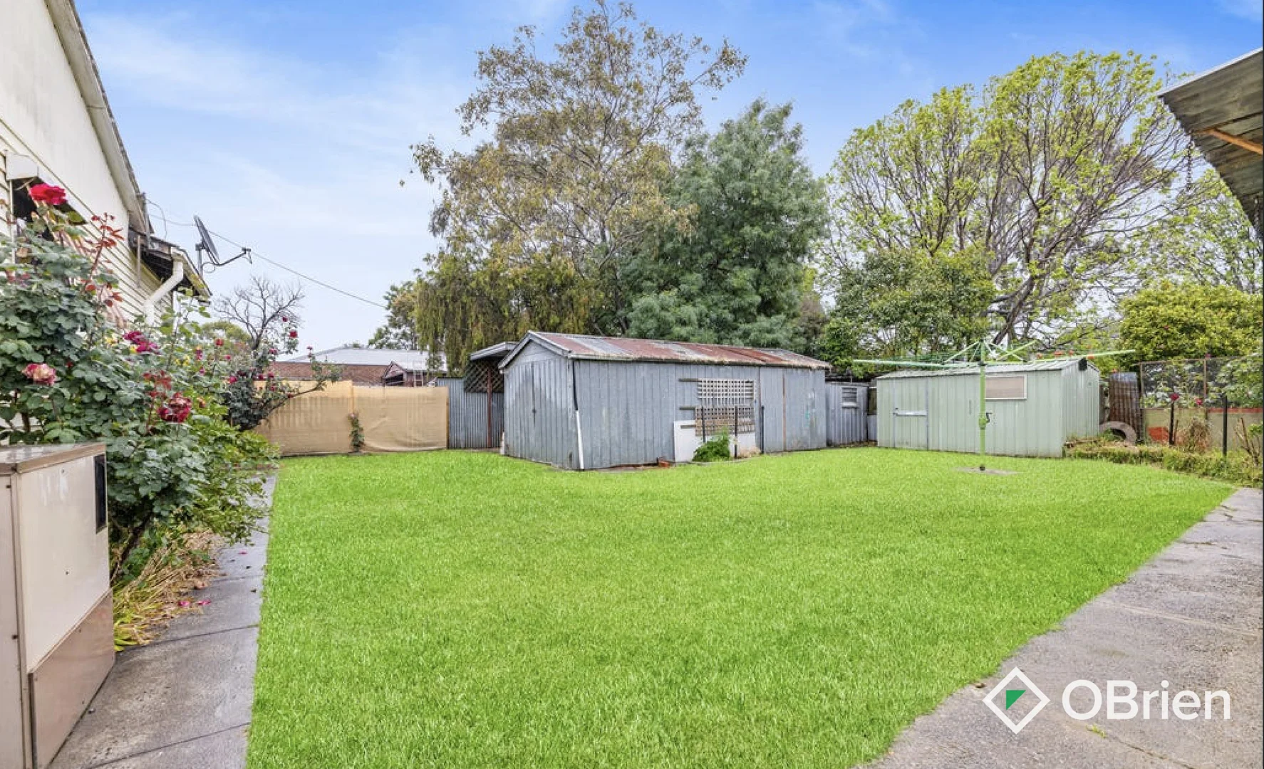 Additional image 8 of 9 Tallowwood Street, Frankston North VIC 3200