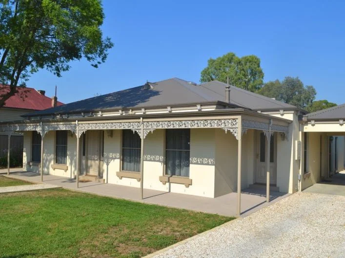 Additional image 2 of 84 Sternberg Street, Bendigo VIC 3550