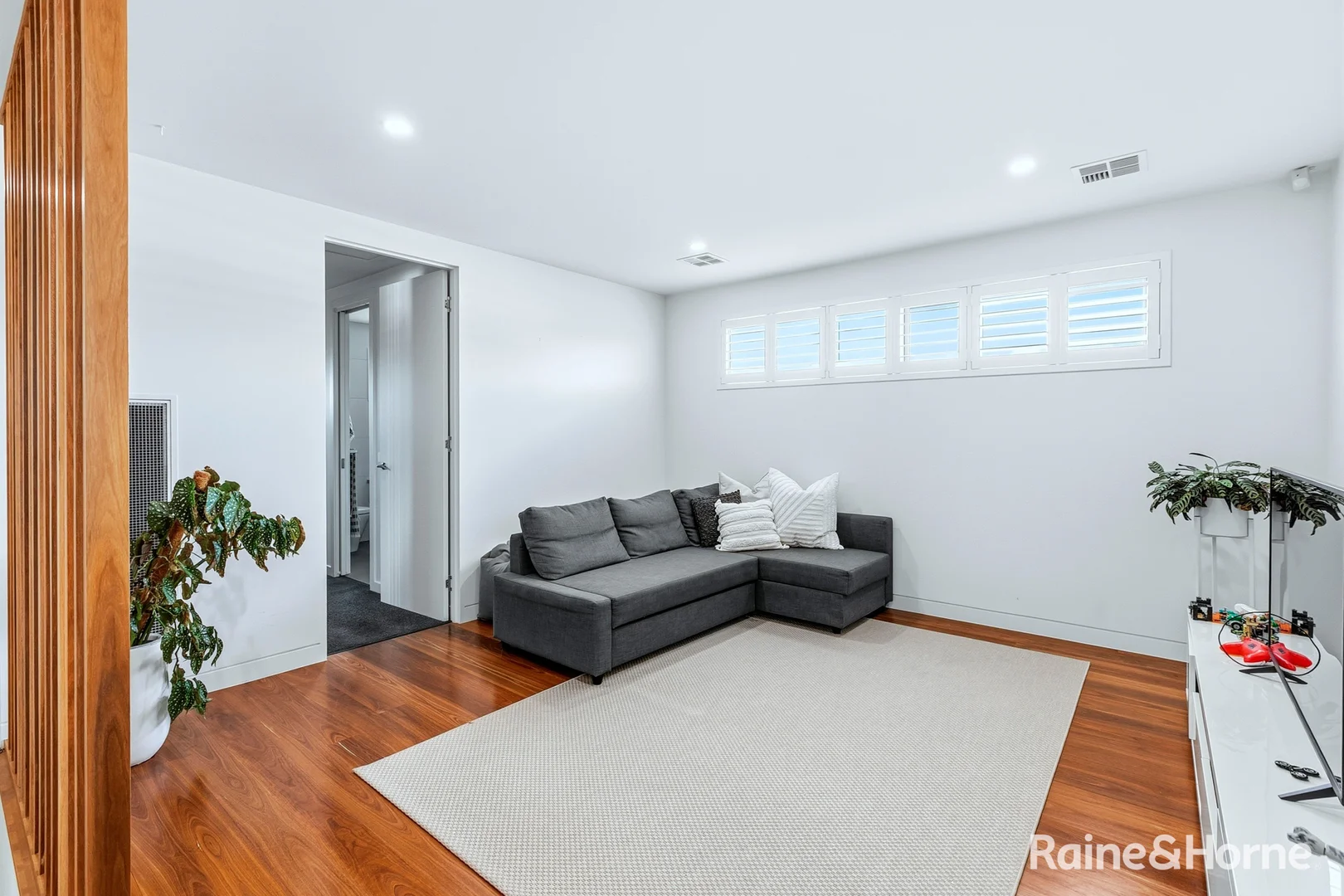 Additional image 4 of 112A Chambers Road, Altona North VIC 3025