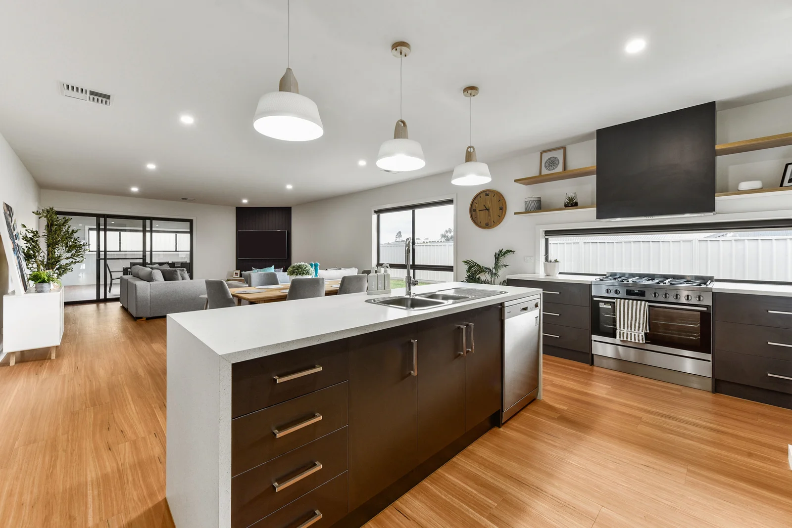 Additional image 4 of 6 Napoli Place, Mount Gambier SA 5290