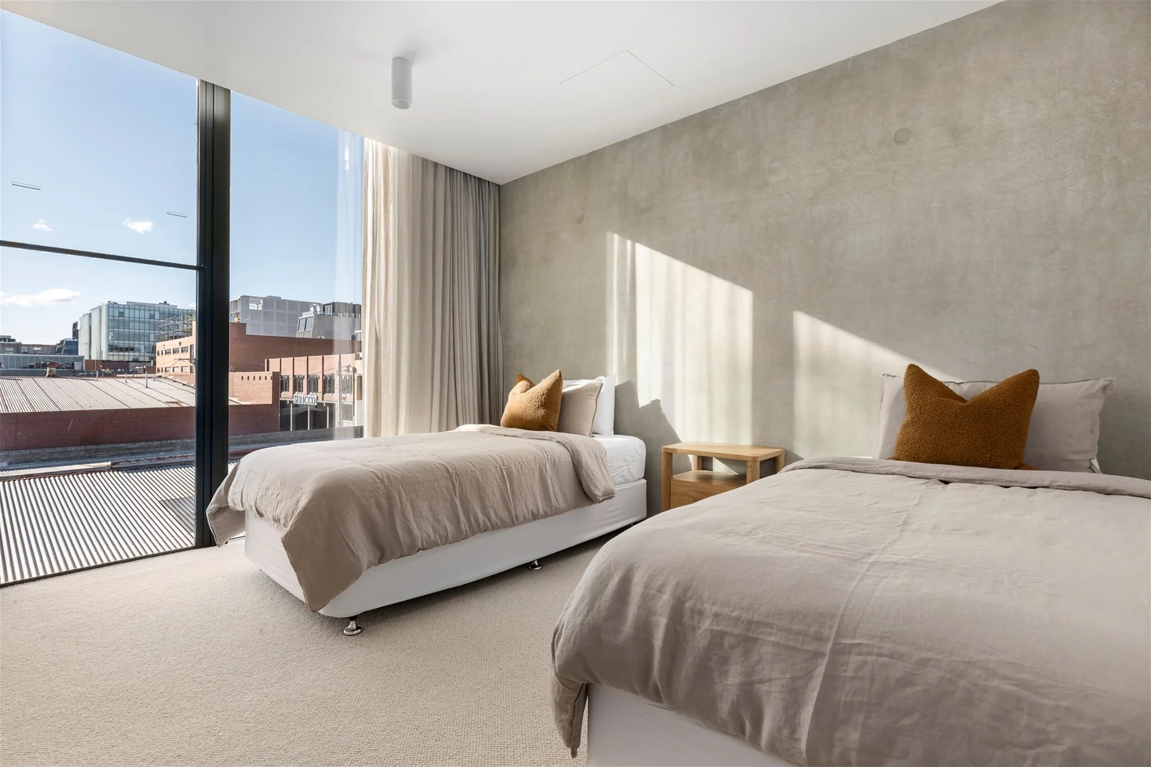 Additional image 16 of 13 Balmain St, Cremorne VIC 3121