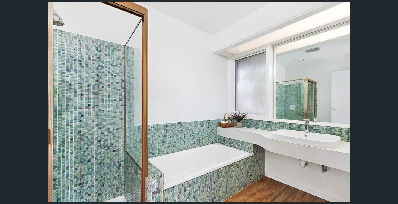 Additional image 6 of 54 Faraday Road, Croydon South VIC 3136