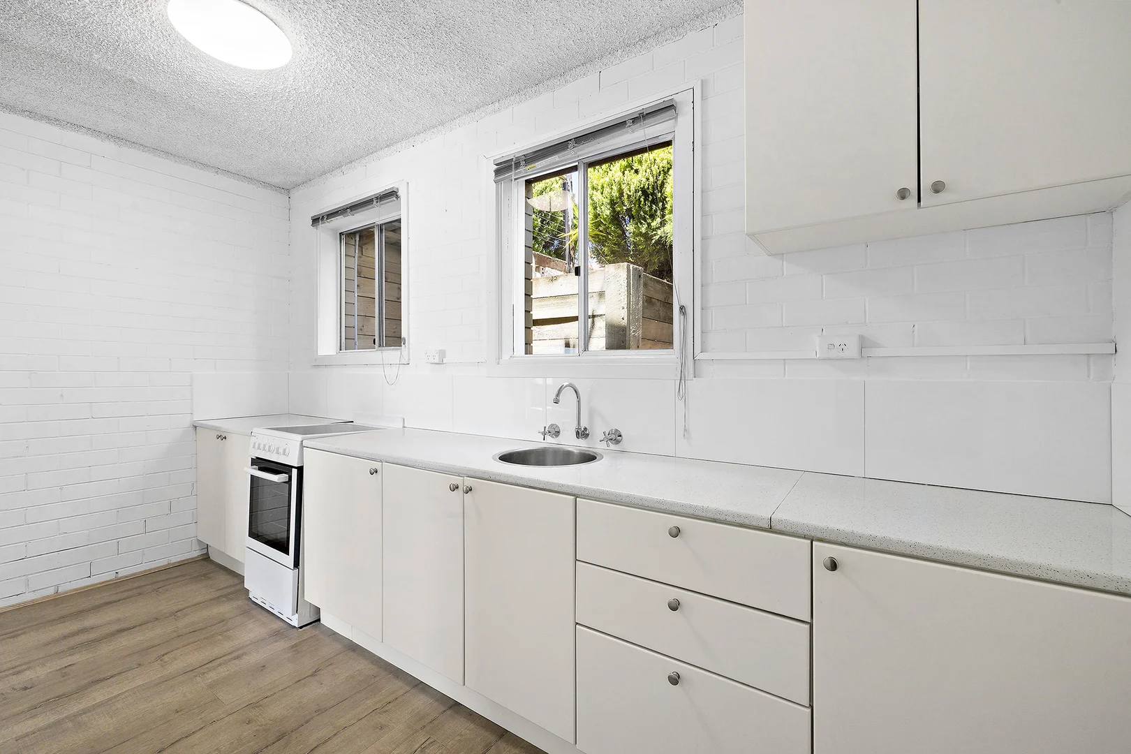 Additional image 2 of 4A Coolangatta Terrace, Dromana VIC 3936