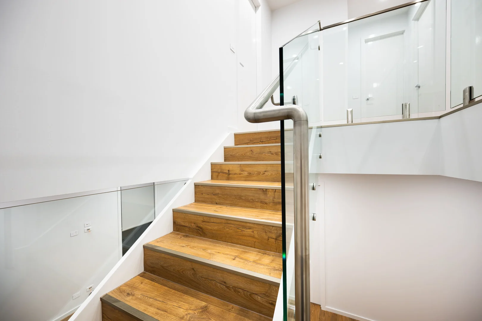 Additional image 15 of 209 Sculthorpe Avenue, Whitlam ACT 2611