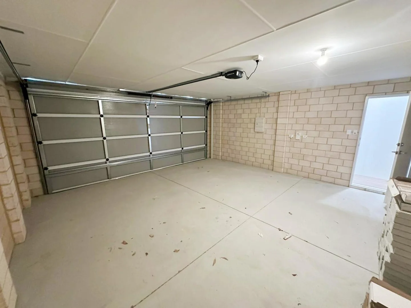 Additional image 3 of 17 Maiyu Street, Kenwick WA 6107