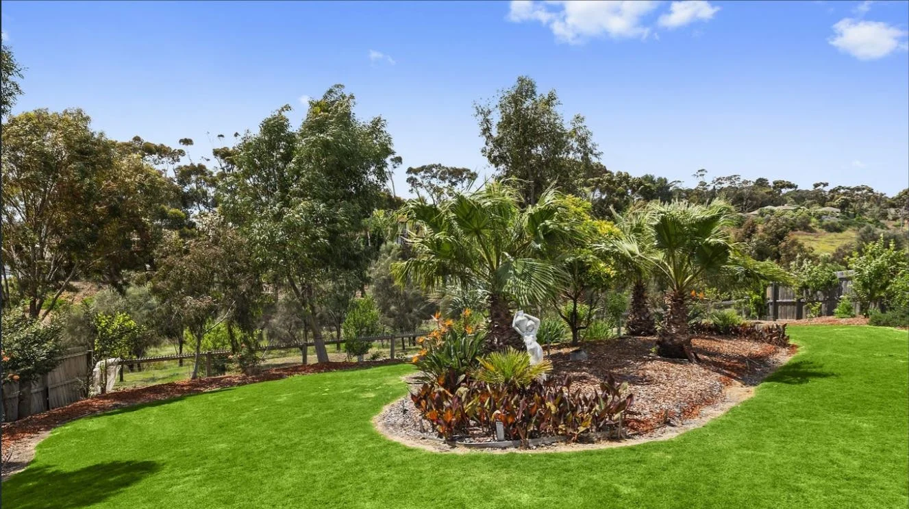 Additional image 5 of 99-101 Rivergum Drive, Highton VIC 3216