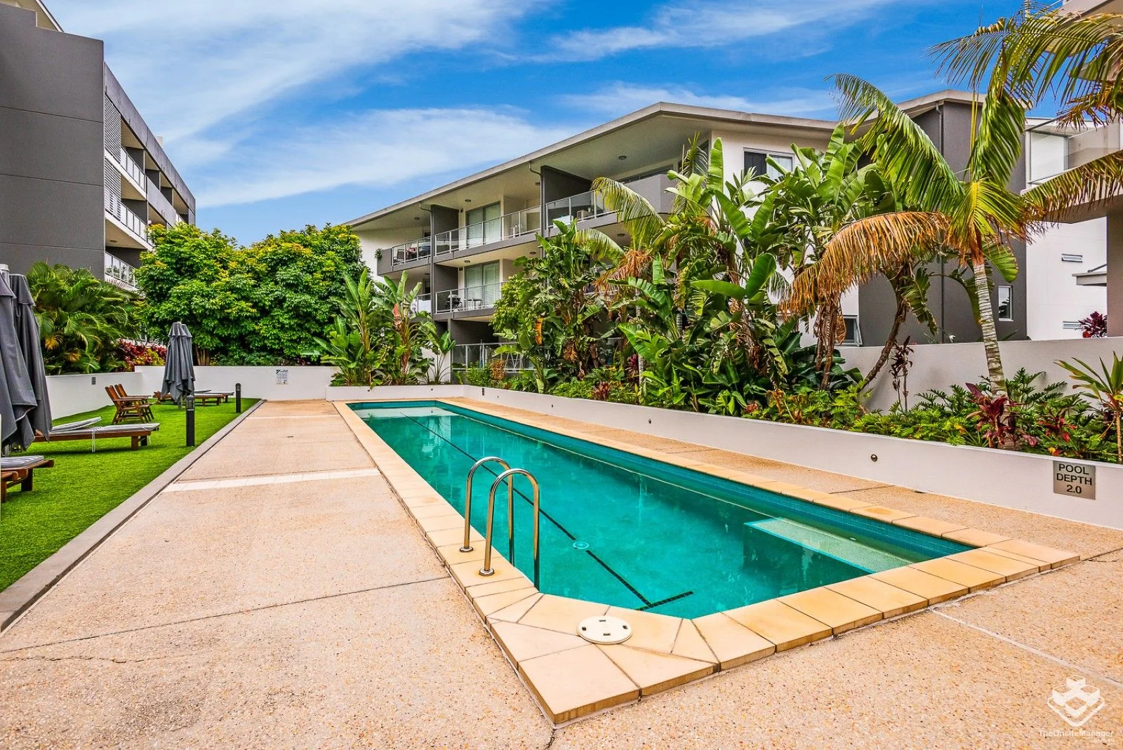Indooroopilly QLD 4068 photo 2