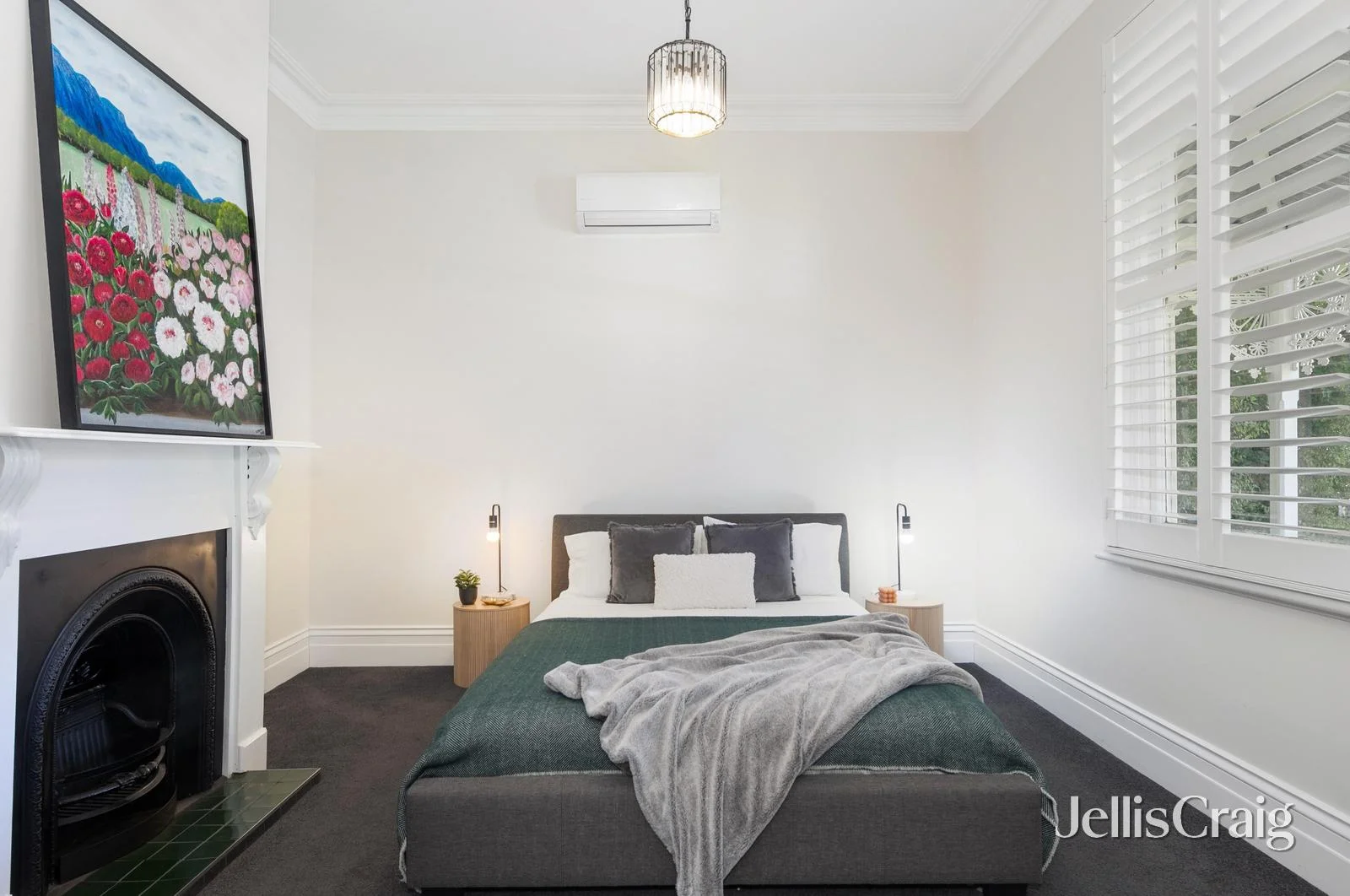 Additional image 2 of 5 Nunn Street, Ballarat East VIC 3350