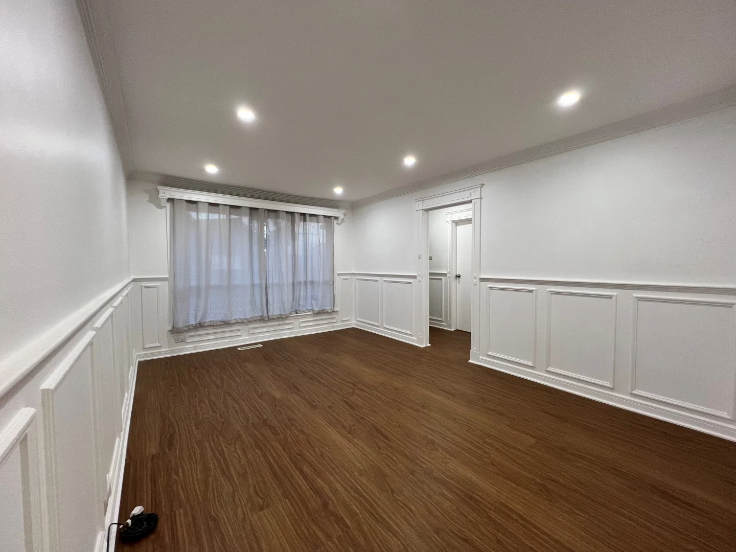 Additional image 2 of 21 Moffat Street, St Albans VIC 3021