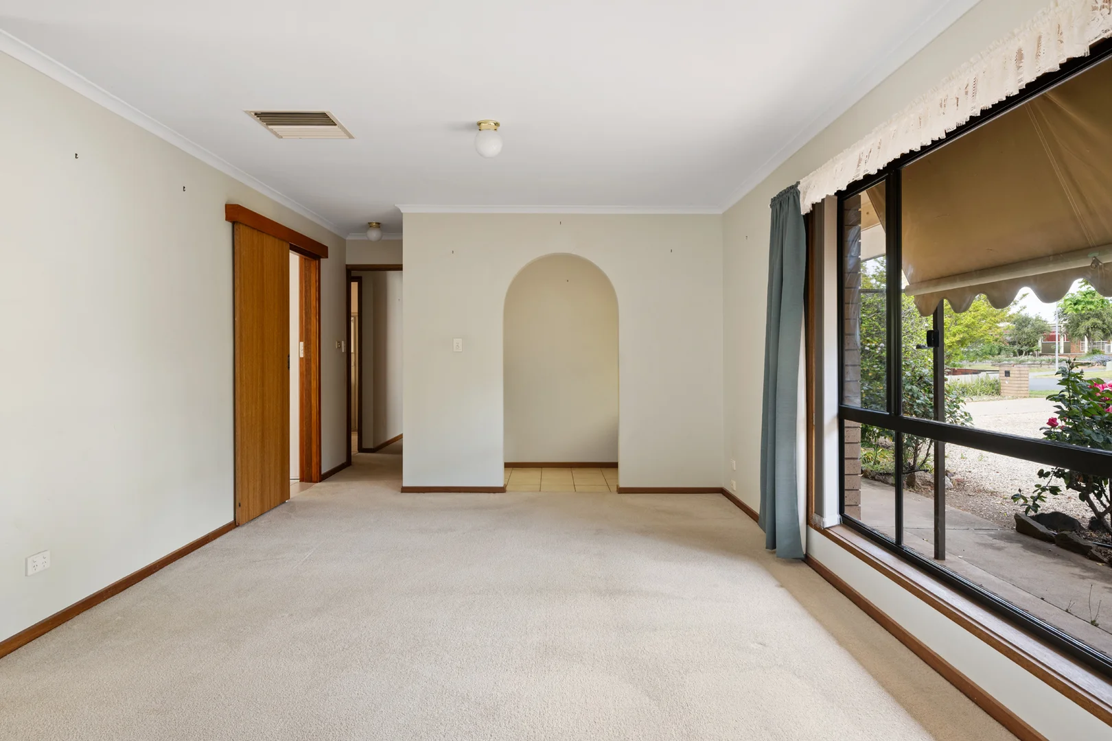 Additional image 6 of 21 Shiraz Crescent, Corowa NSW 2646