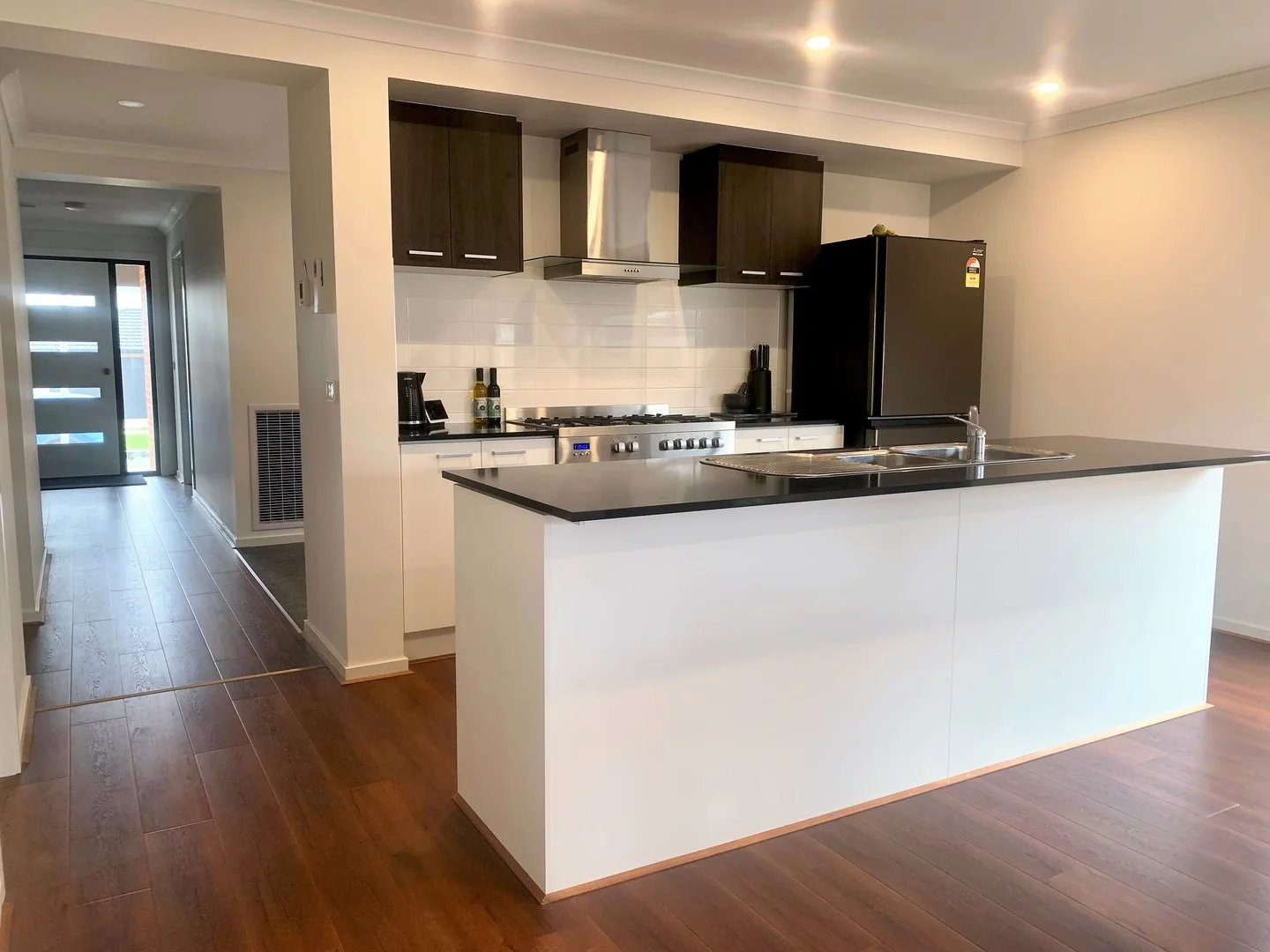 9 Kestrel Street, Beveridge VIC 3753