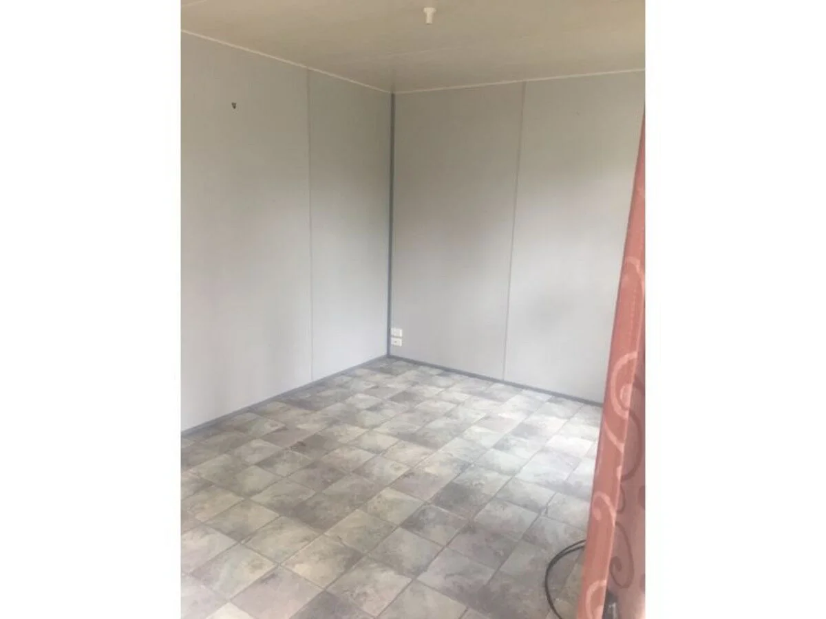 Additional image 13 of 60-62 Girral Road, Thagoona QLD 4306