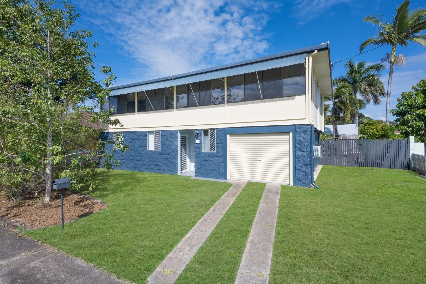 30 Wandella Crescent, Cranbrook QLD 4814
