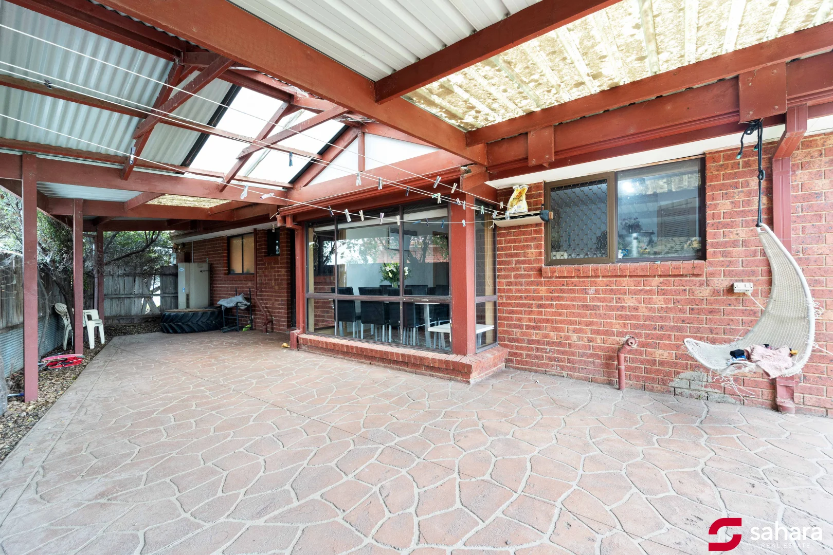 Additional image 7 of 5 Weebill Court, Werribee VIC 3030