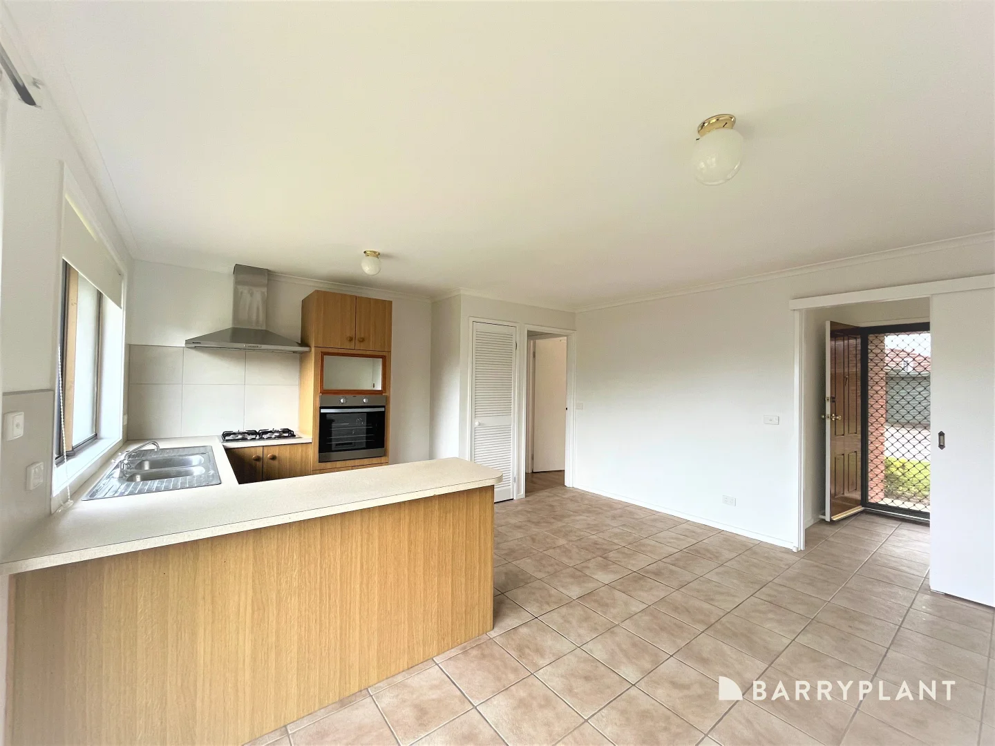 Additional image 5 of 7/60-64 Woods Street, Beaconsfield VIC 3807
