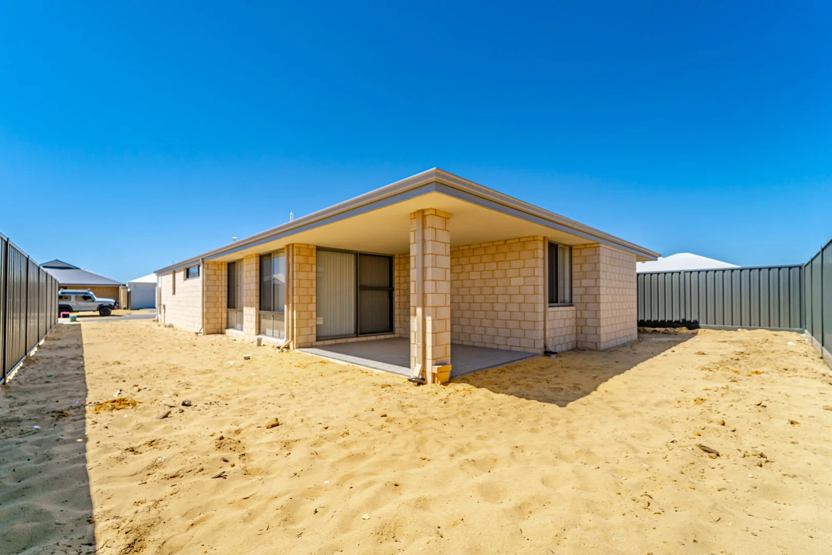 Additional image 27 of 12 Wuther Loop, Baldivis WA 6171