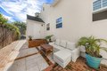 Additional image 41 of 1204 San Andres St, Santa Barbara, CA, 93101