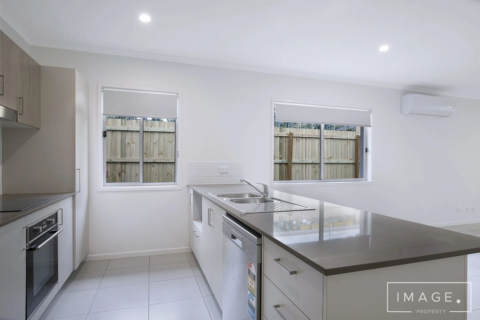 Additional image 4 of 4 Opera St, Ripley QLD 4306