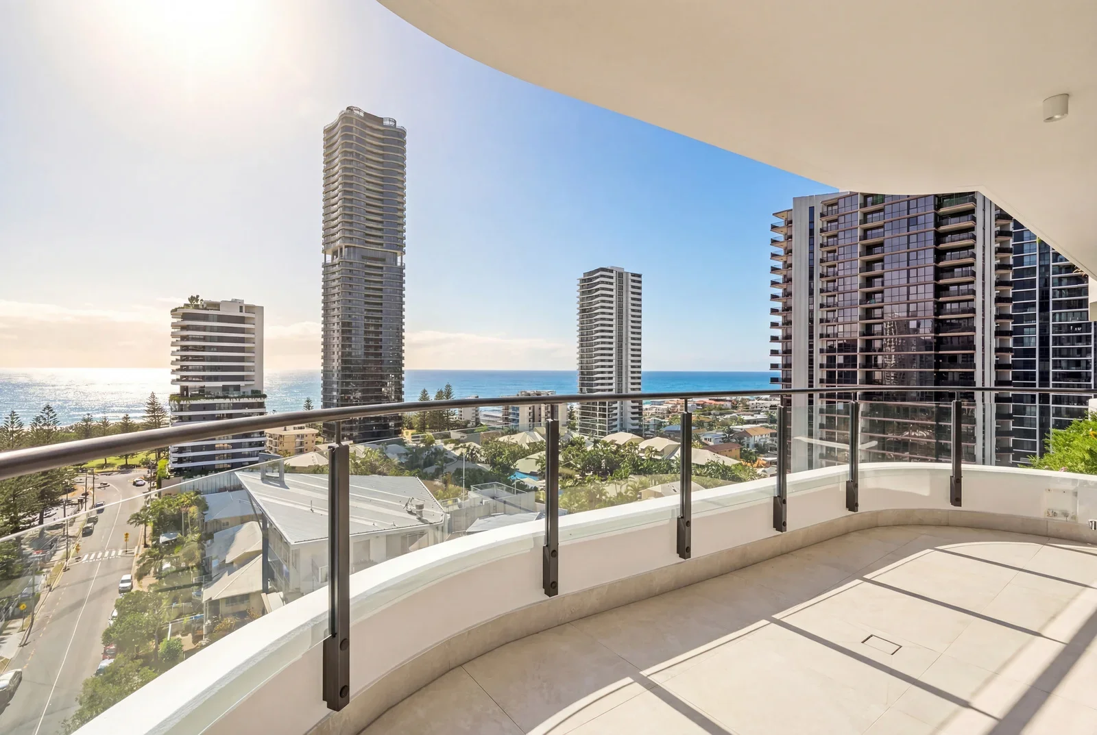 Additional image 7 of 1203/26 Alexandra Ave, Broadbeach QLD 4218