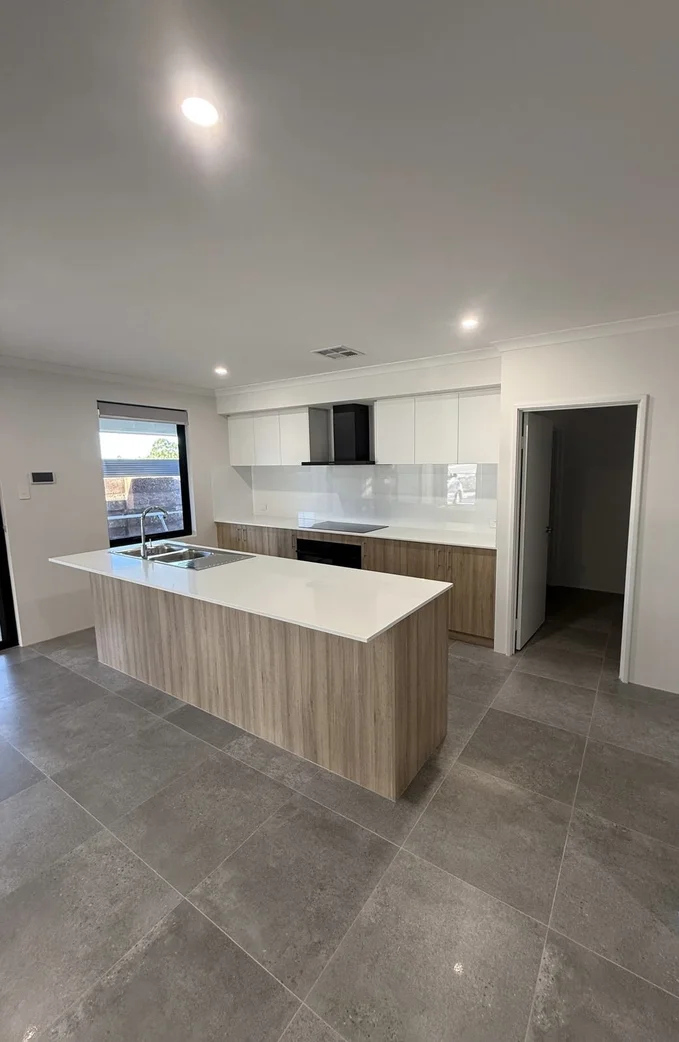 Additional image 3 of 6 Mulligan Mews, South Guildford WA 6055
