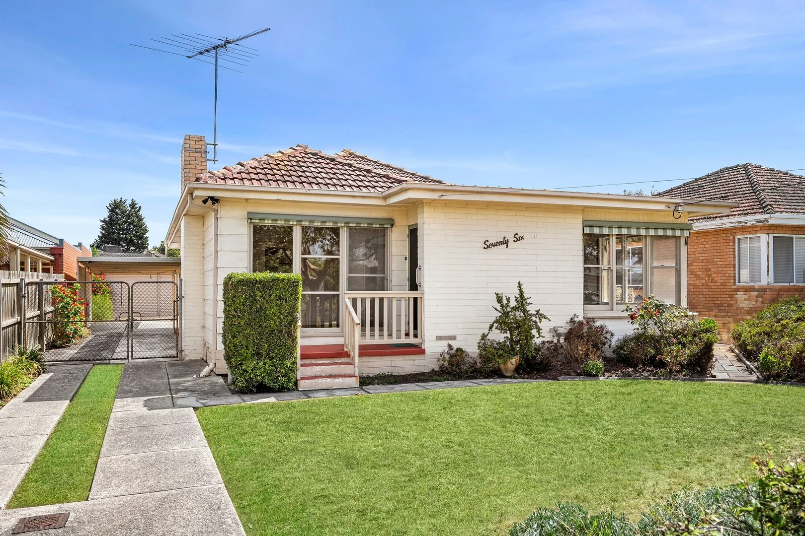 76 Sladen Street, Hamlyn Heights VIC 3215