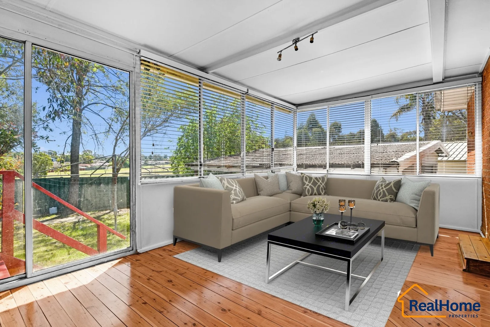 Additional image 4 of 48 Parkes Crescent, Blackett NSW 2770