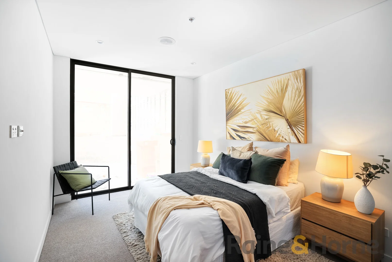 Additional image 2 of 103/557-563 Kingsway, Miranda NSW 2228