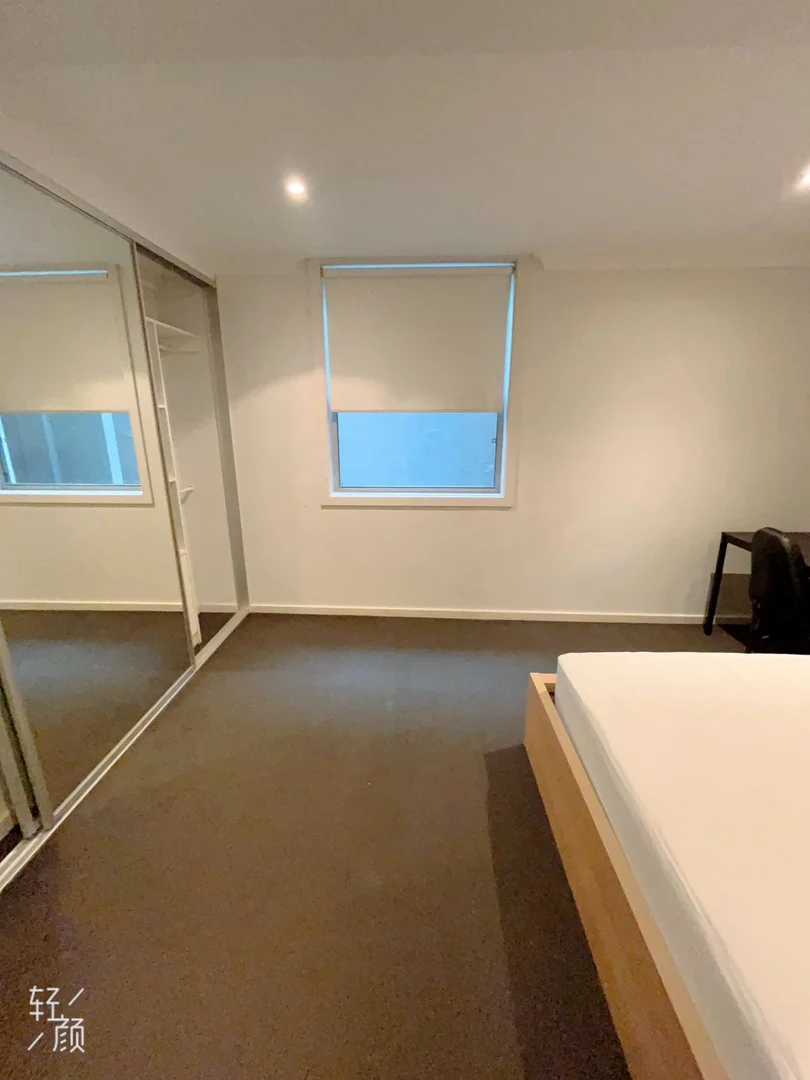 Additional image 10 of WeChat: KRL119 L2/184 Cope St, Waterloo NSW 2017