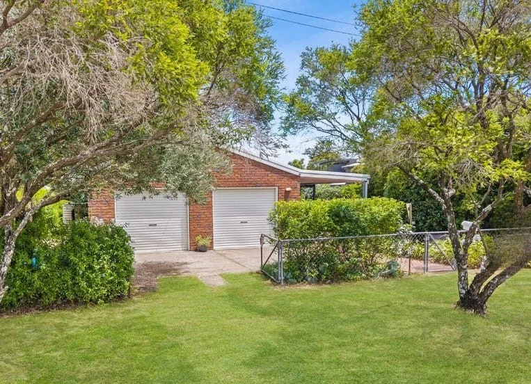 25 Yeo Street, Victoria Point QLD 4165