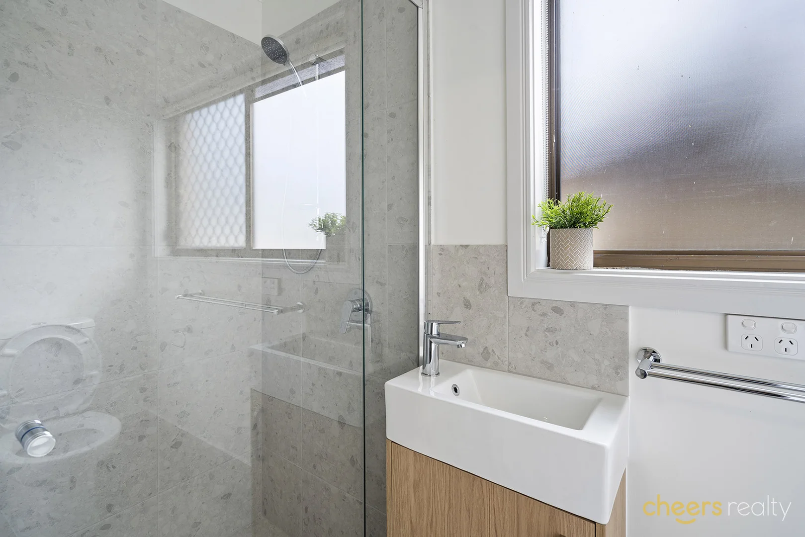Additional image 11 of 22 MacBeth Place, Sunnybank Hills QLD 4109