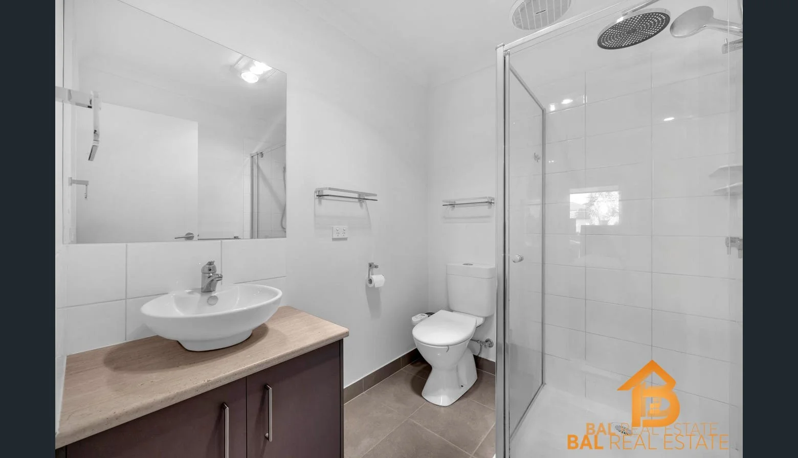 Additional image 18 of 12 Fisher Court, Werribee VIC 3030