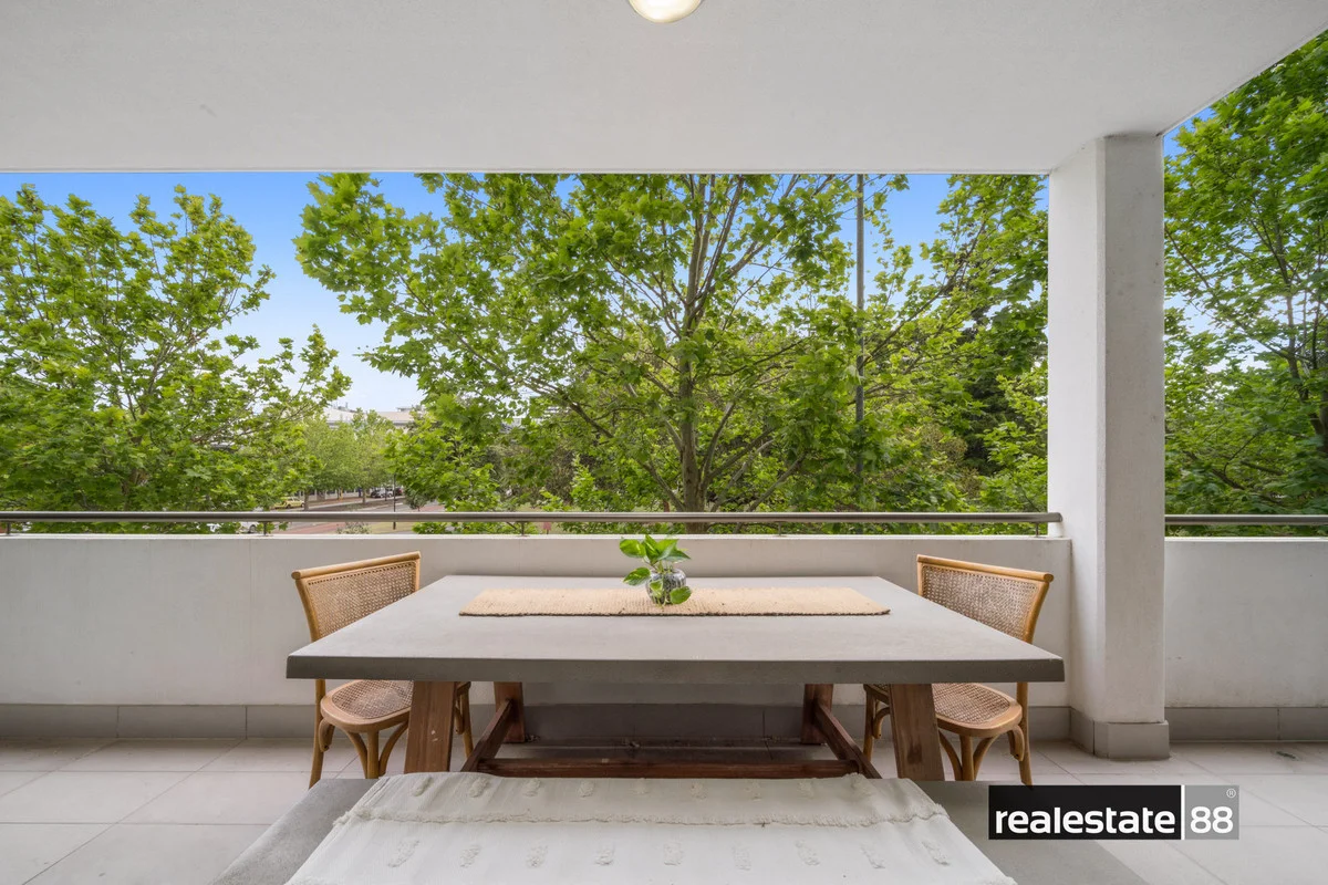 Additional image 18 of 9/177 Stirling Street, Perth WA 6000