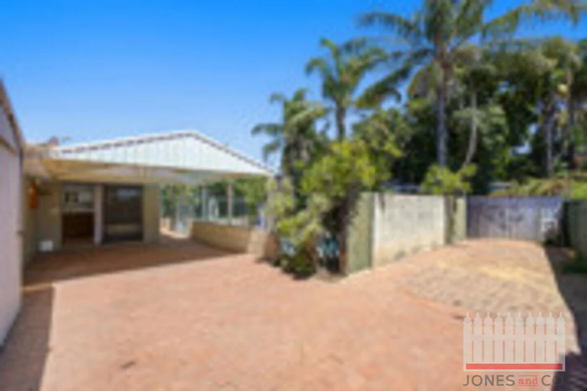 Additional image 20 of 132 Blackadder Road, Swan View WA 6056