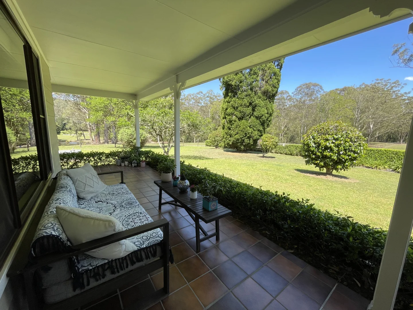 Additional image 13 of 23 Pointers Road, Martinsville NSW 2265