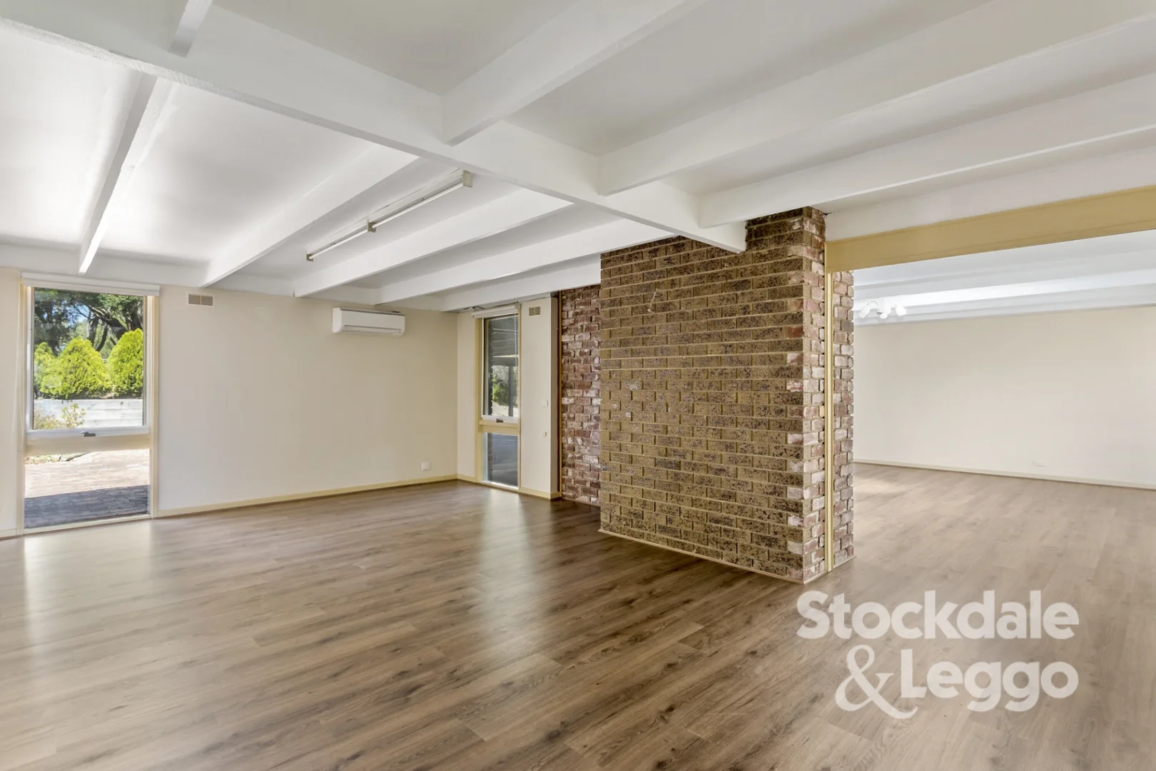 Additional image 2 of 14 Tuerong Street, Rye VIC 3941