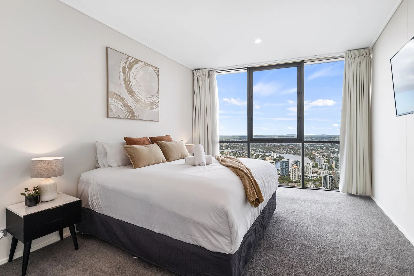 Additional image 6 of Brisbane City QLD 4000