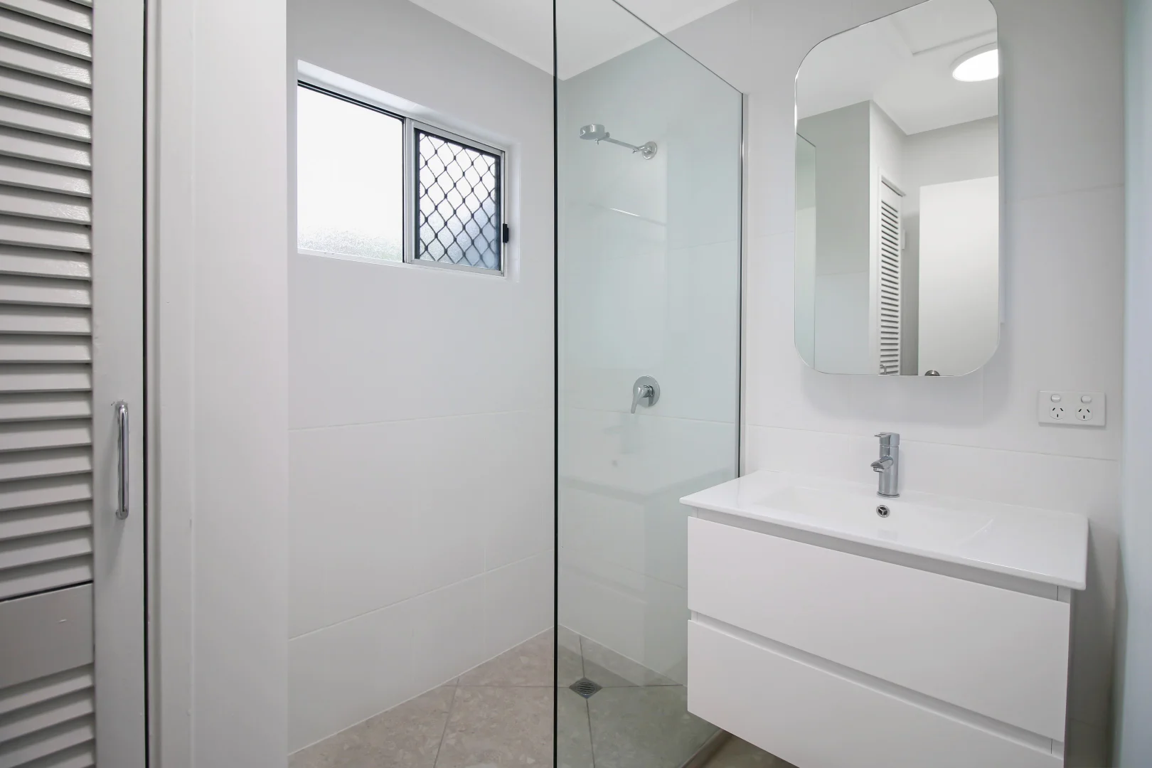 Additional image 4 of 14 Linden Crescent, Wulguru QLD 4811