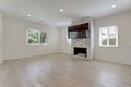 Additional image 6 of 247 N Oak Ave, Pasadena, CA, 91107
