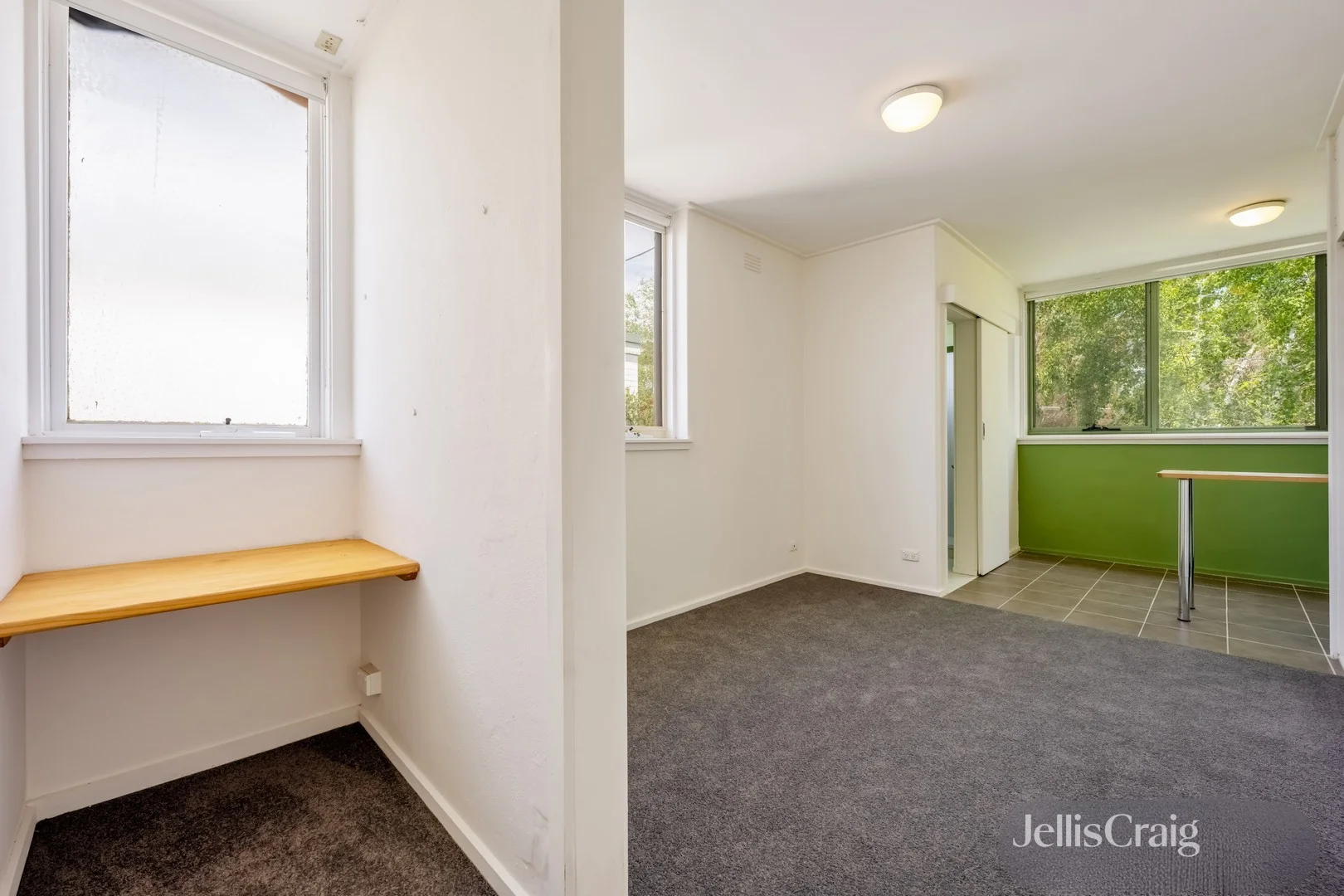 9/831 Park Street, Brunswick VIC 3056