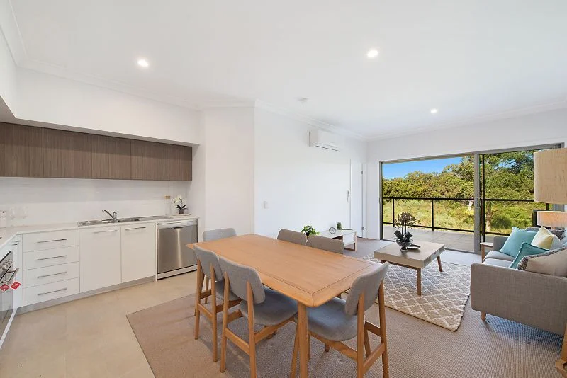 Additional image 3 of 3/9 Houghton Street, Petrie QLD 4502