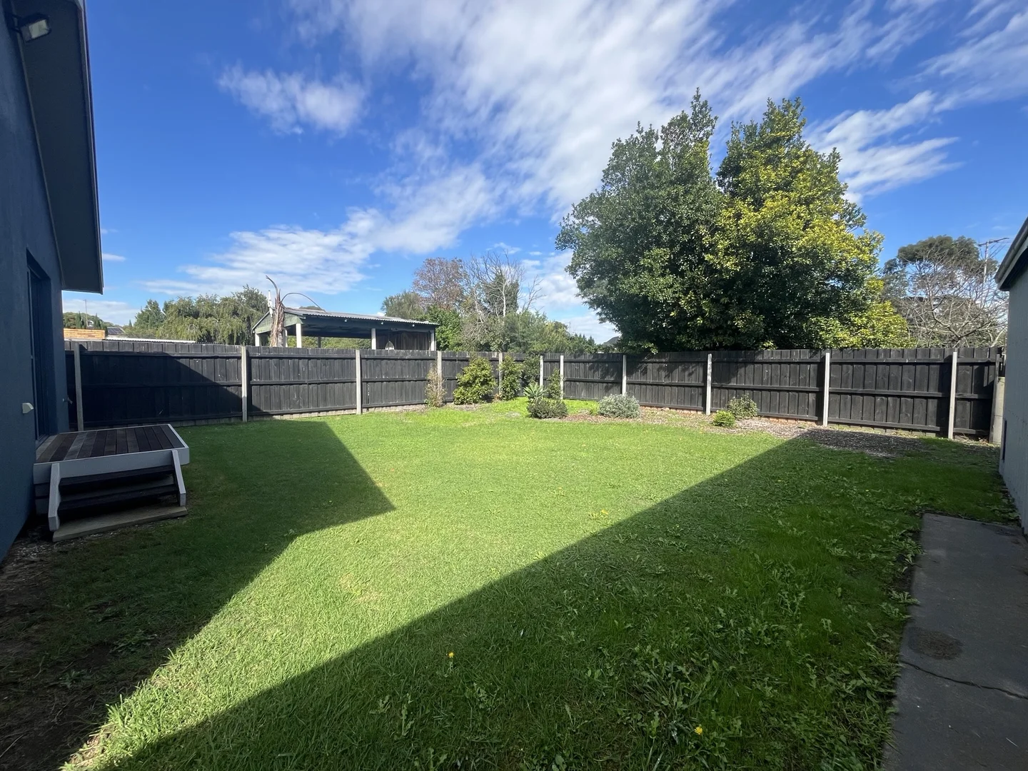 Additional image 14 of 13 Elizabeth Street, Traralgon VIC 3844