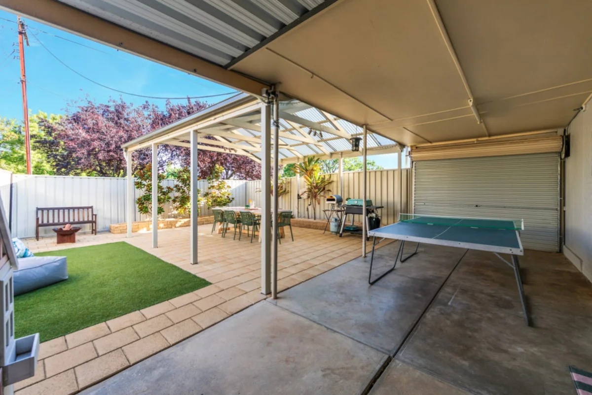 Additional image 21 of 52 Flockhart Avenue, Valley View SA 5093