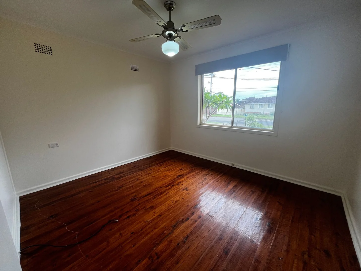Additional image 5 of 32 Matthew Avenue, Heckenberg NSW 2168