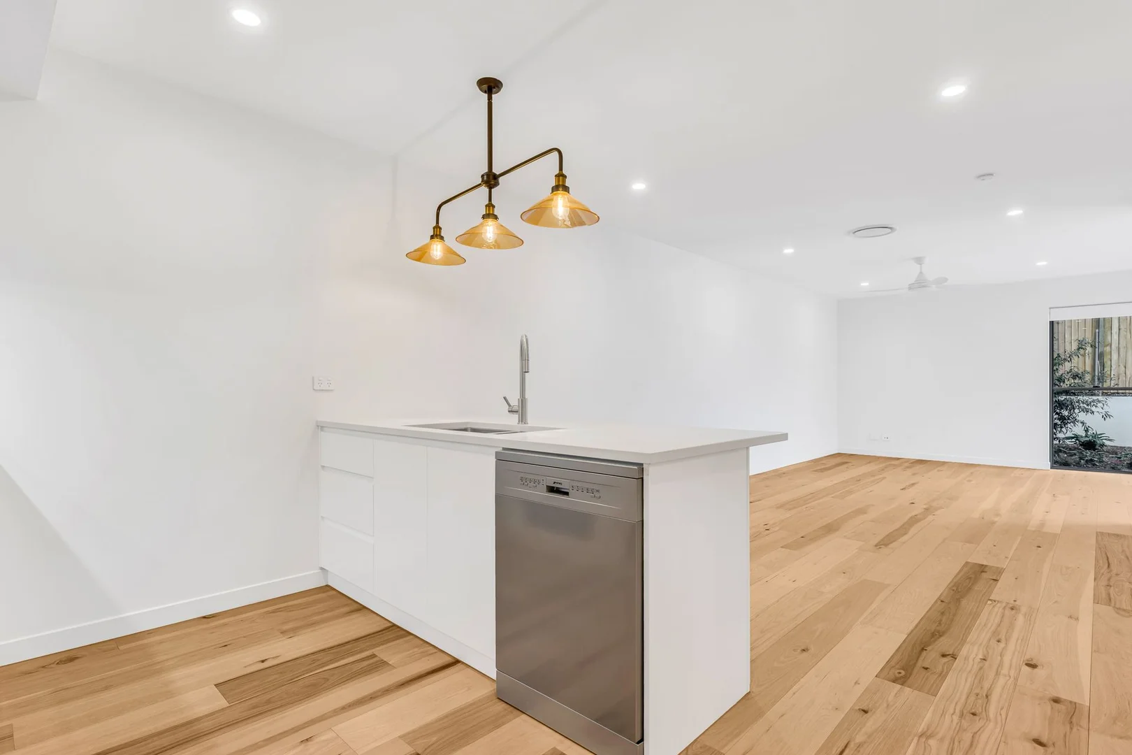 Additional image 3 of 4/157 Harcourt St, New Farm QLD 4005